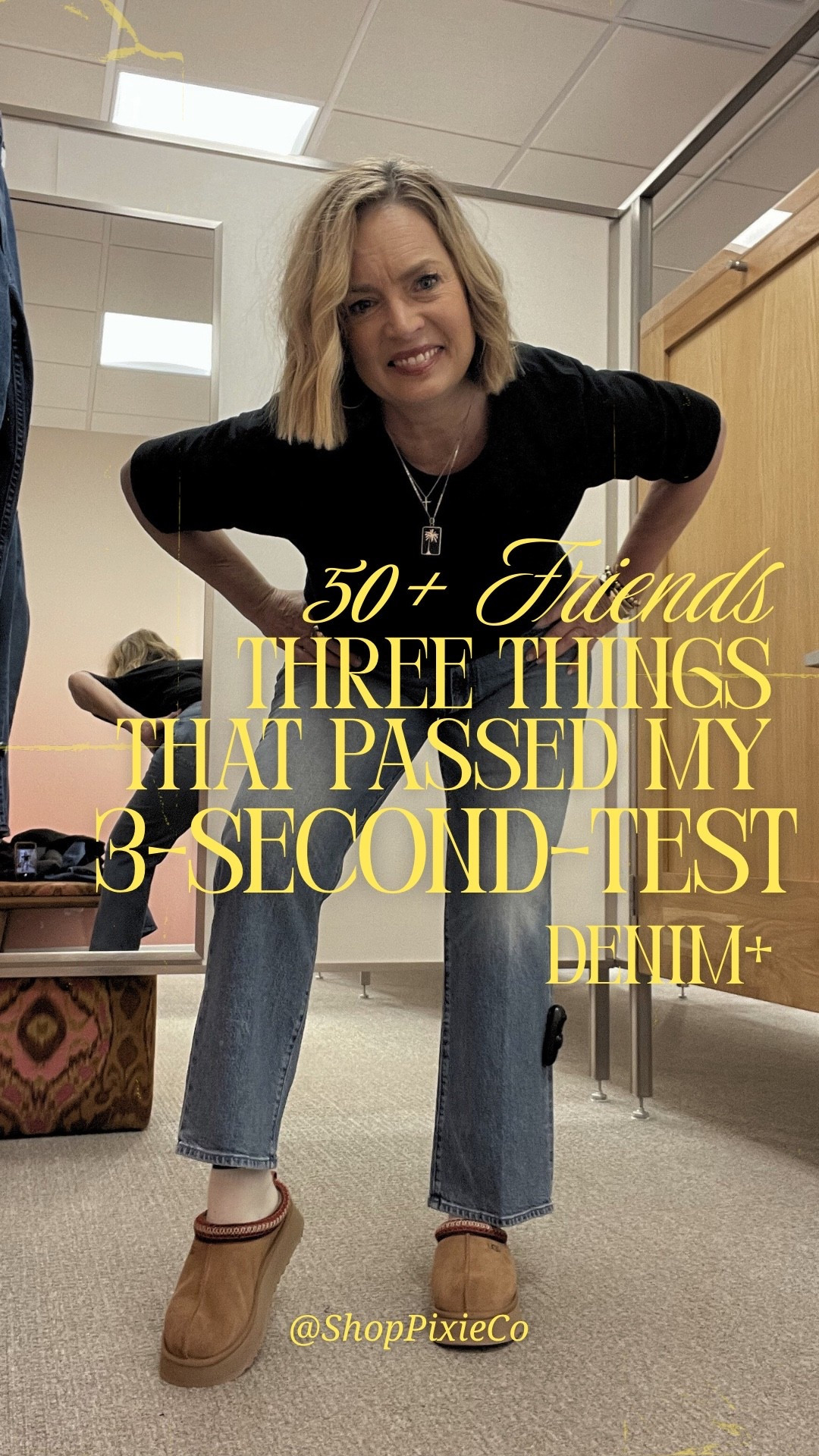 #LTKgrwm #LTKOver40 #LTKSeasonal