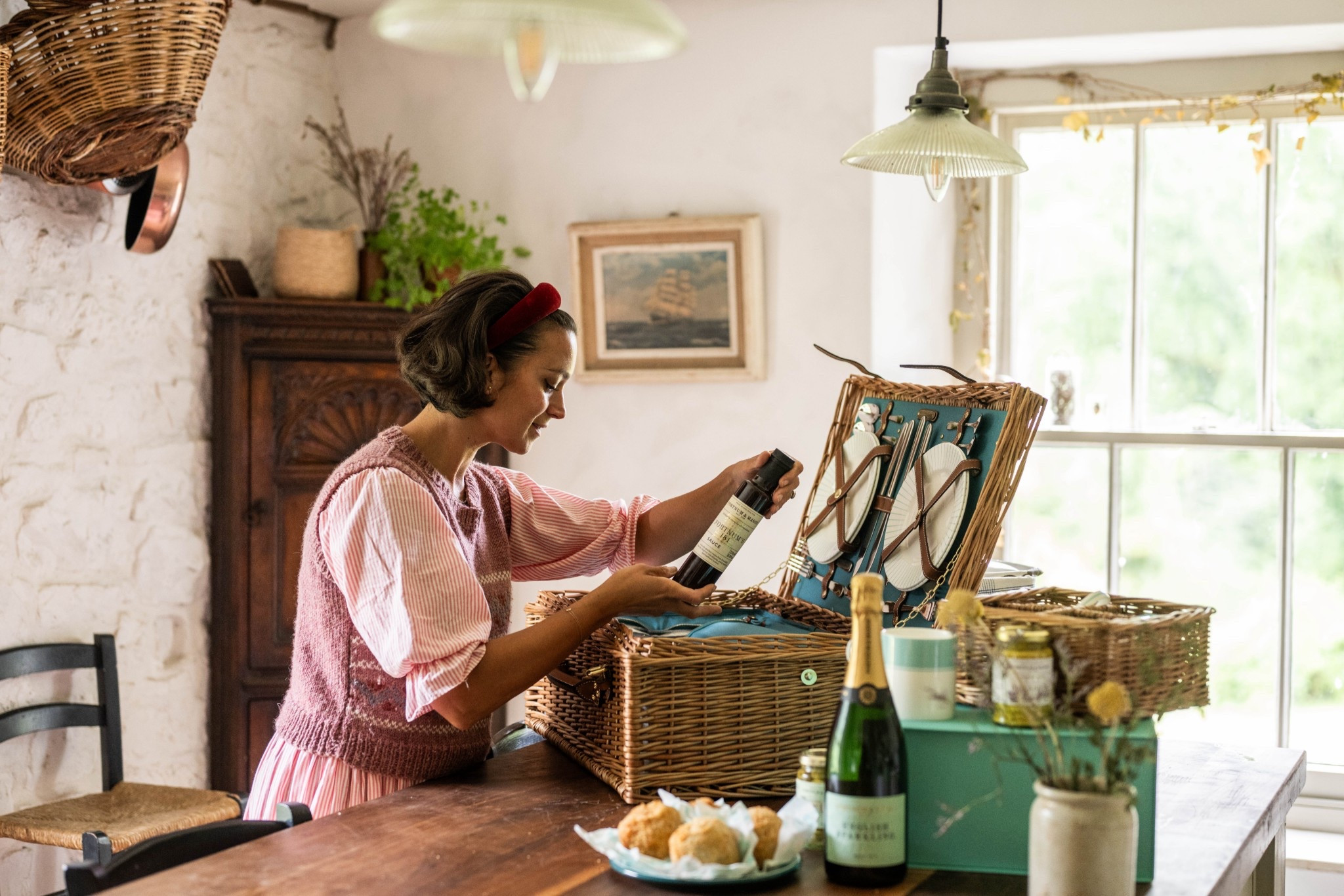 The ICONIC 181 sauce

An absolute must in any condiment collection 