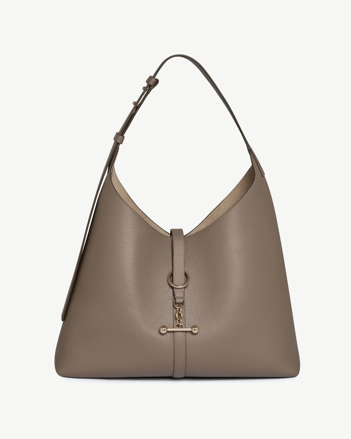 Kite Hobo Maxi | Strathberry