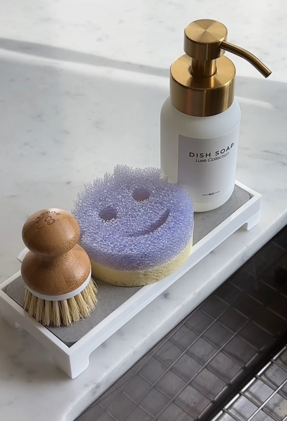 Scroll to shop!! Follow for more!!! Xo! ✨

#LTKHome #LTKGiftGuide #LTKHoliday