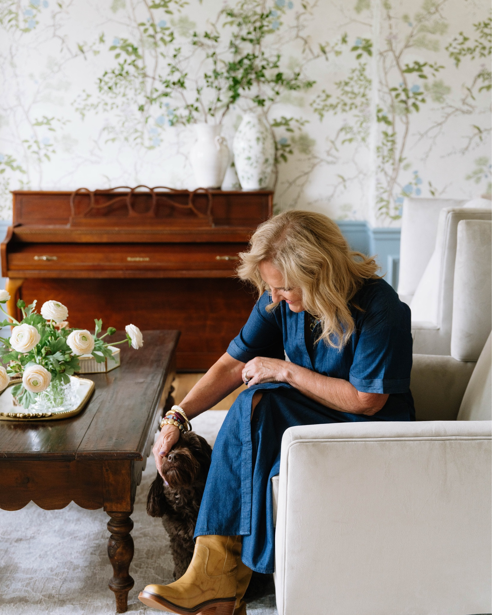 Allie Bess 30% off with code NANETTE30 through Wednesday 11/12

Add to cart asap ahd check out! 

These are my favorites  

#LTKOver40 #LTKSaleAlert #LTKGiftGuide