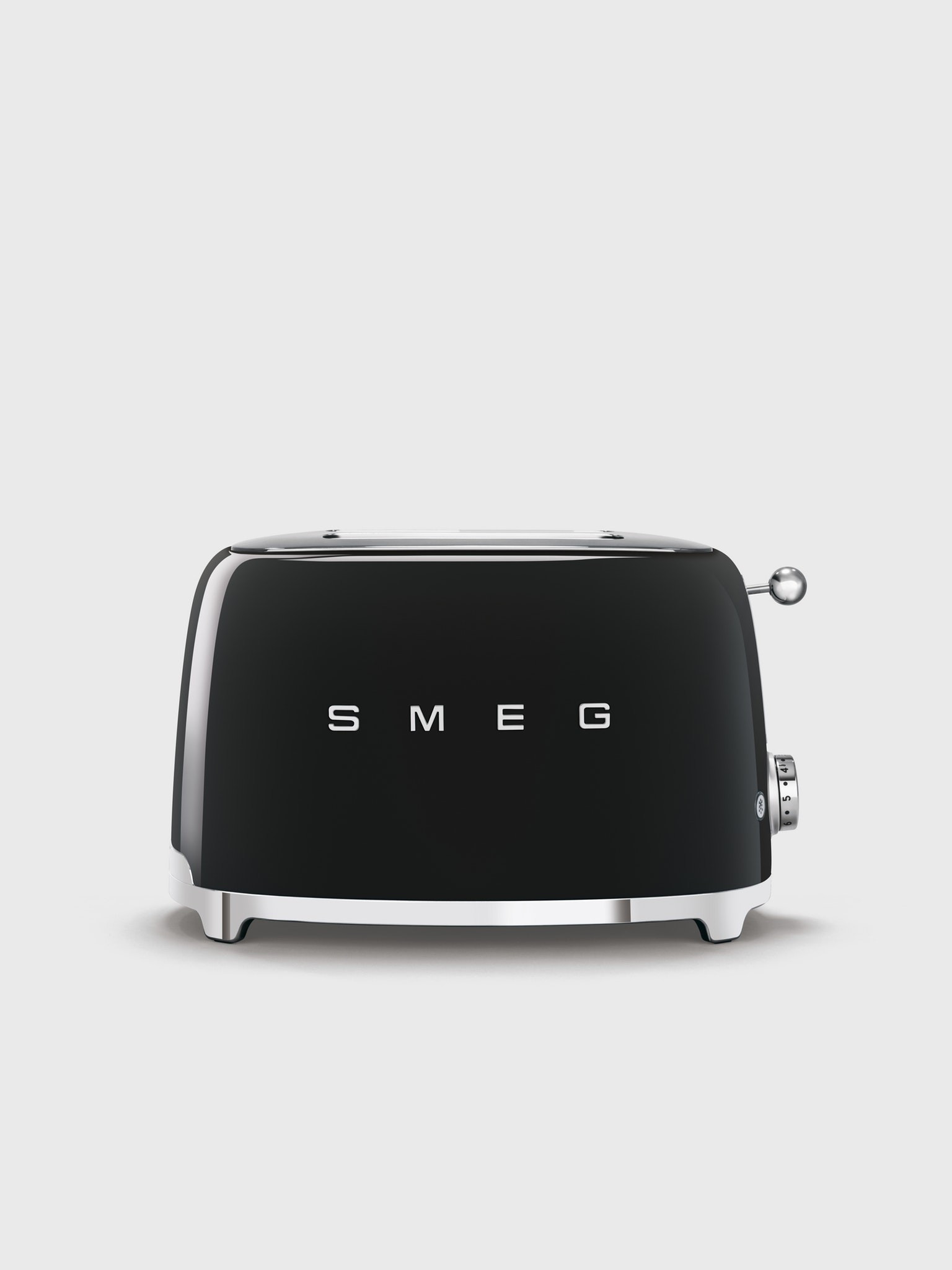 2-Slice Toaster | Verishop