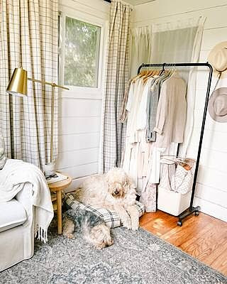 Dusty Sage Greenpoint Medallion Washable Area Rug | Boutique Rugs