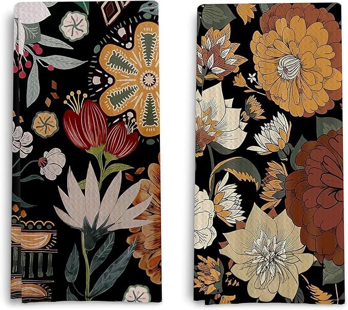 Visit the Qpenm Store | Amazon (US)