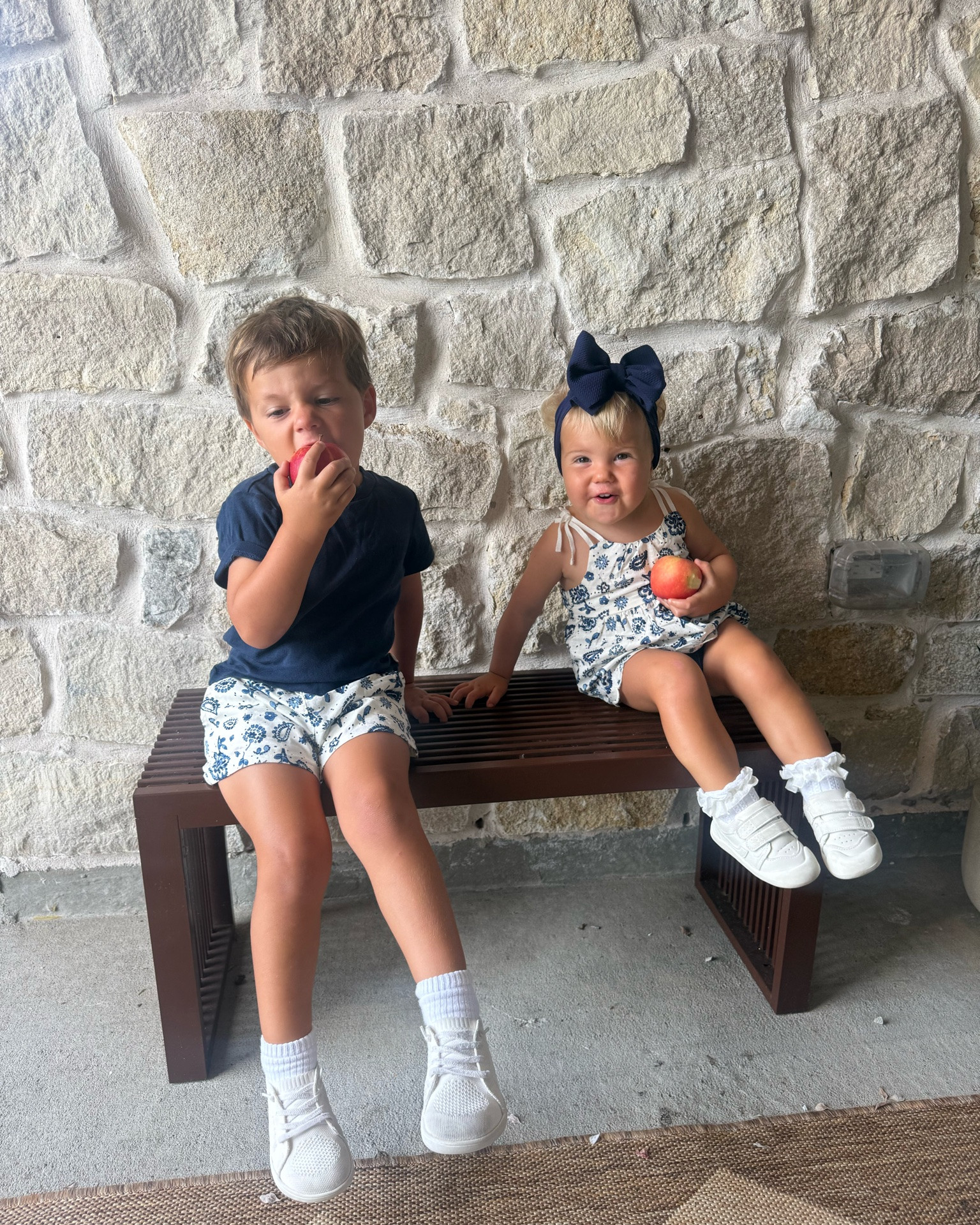 #LTKmomlife #LTKootd #LTKgrwm