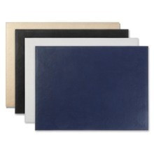 champagne - set of 4 | Z Gallerie