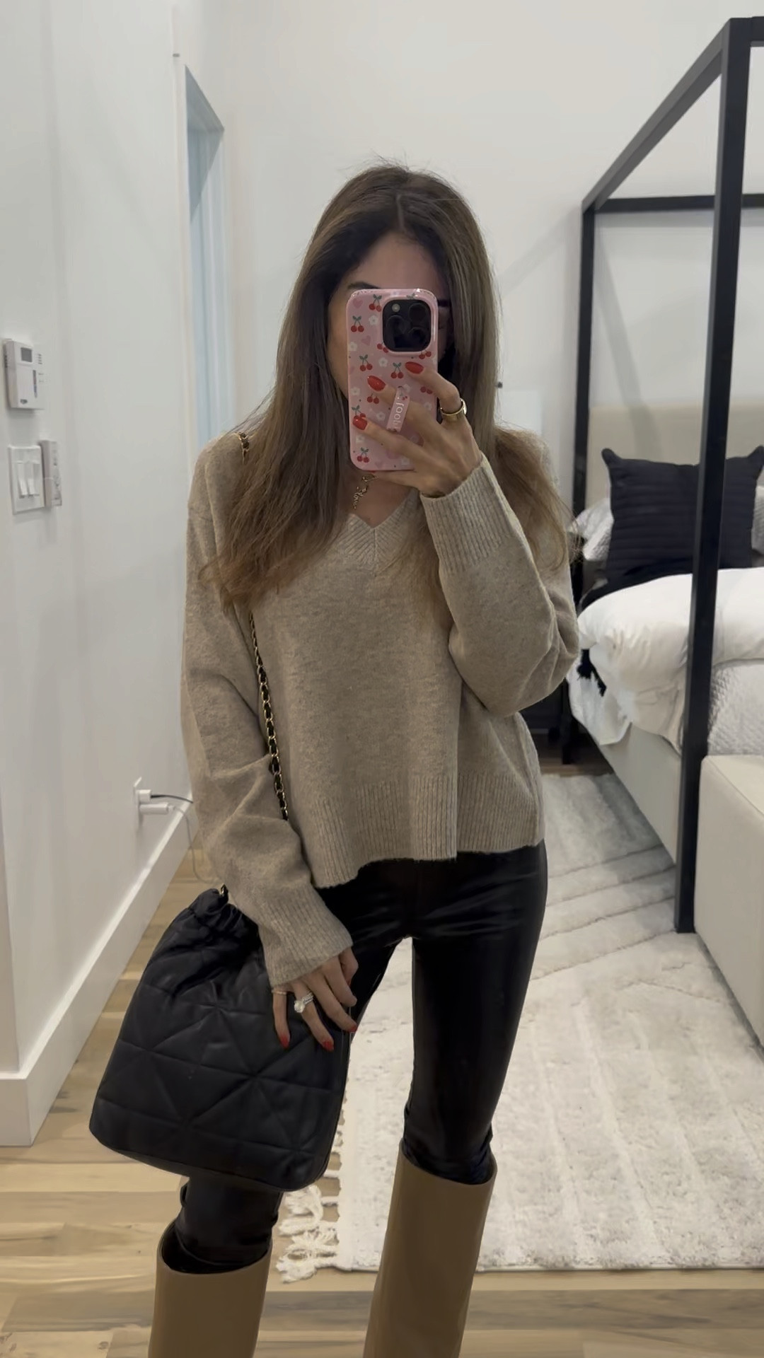 Target sweater size xs 

#LTKFindsUnder100 #LTKSaleAlert #LTKFindsUnder50