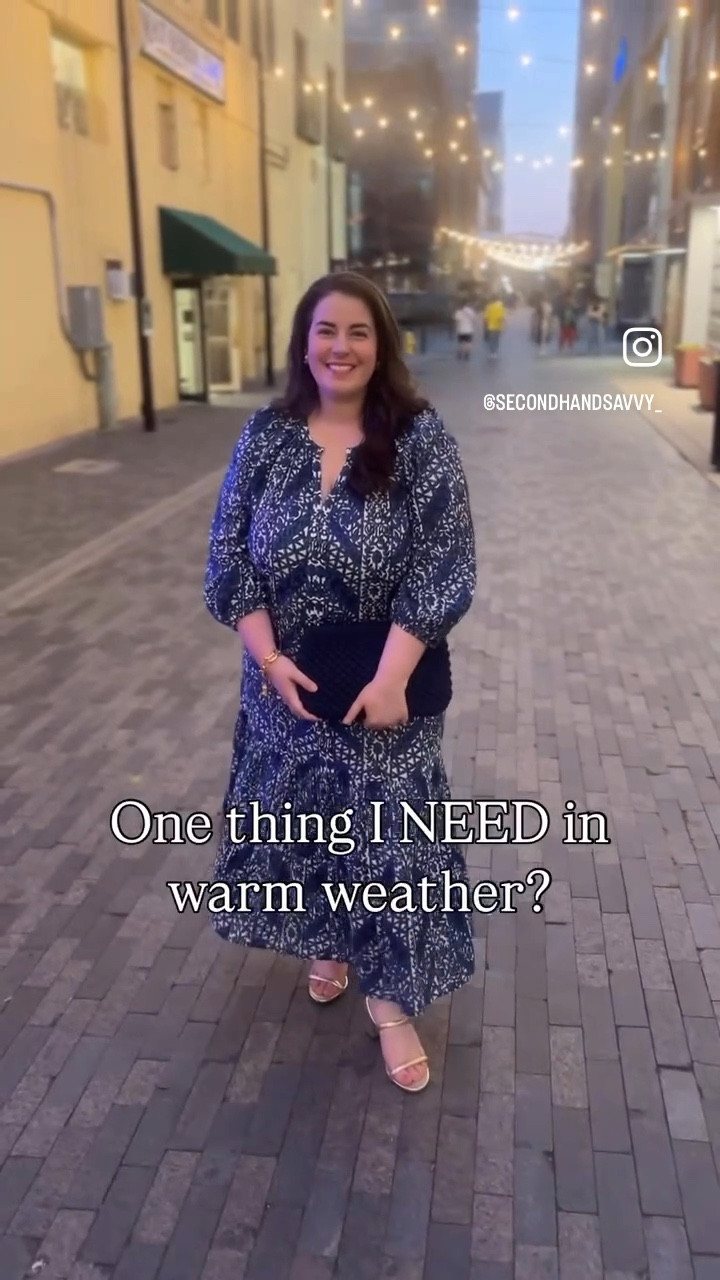 A round up of fun vintage woven bags under $50 for spring and summer. Plus my dress by Tuckernuck, no longer available in this print, but I found a few secondhand. 

#LTKSeasonal #LTKStyleTip #LTKItBag