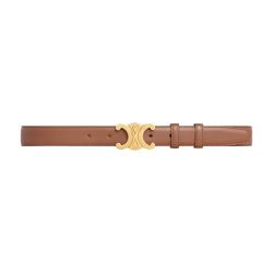Elegant Belt | 24S US