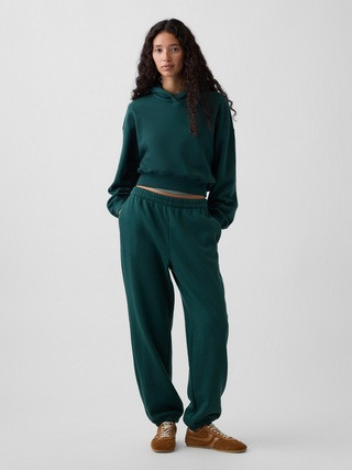 Adult VintageSoft Relaxed Joggers | Gap (US)