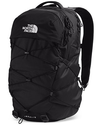 Men's Borealis Backpack | Macy's