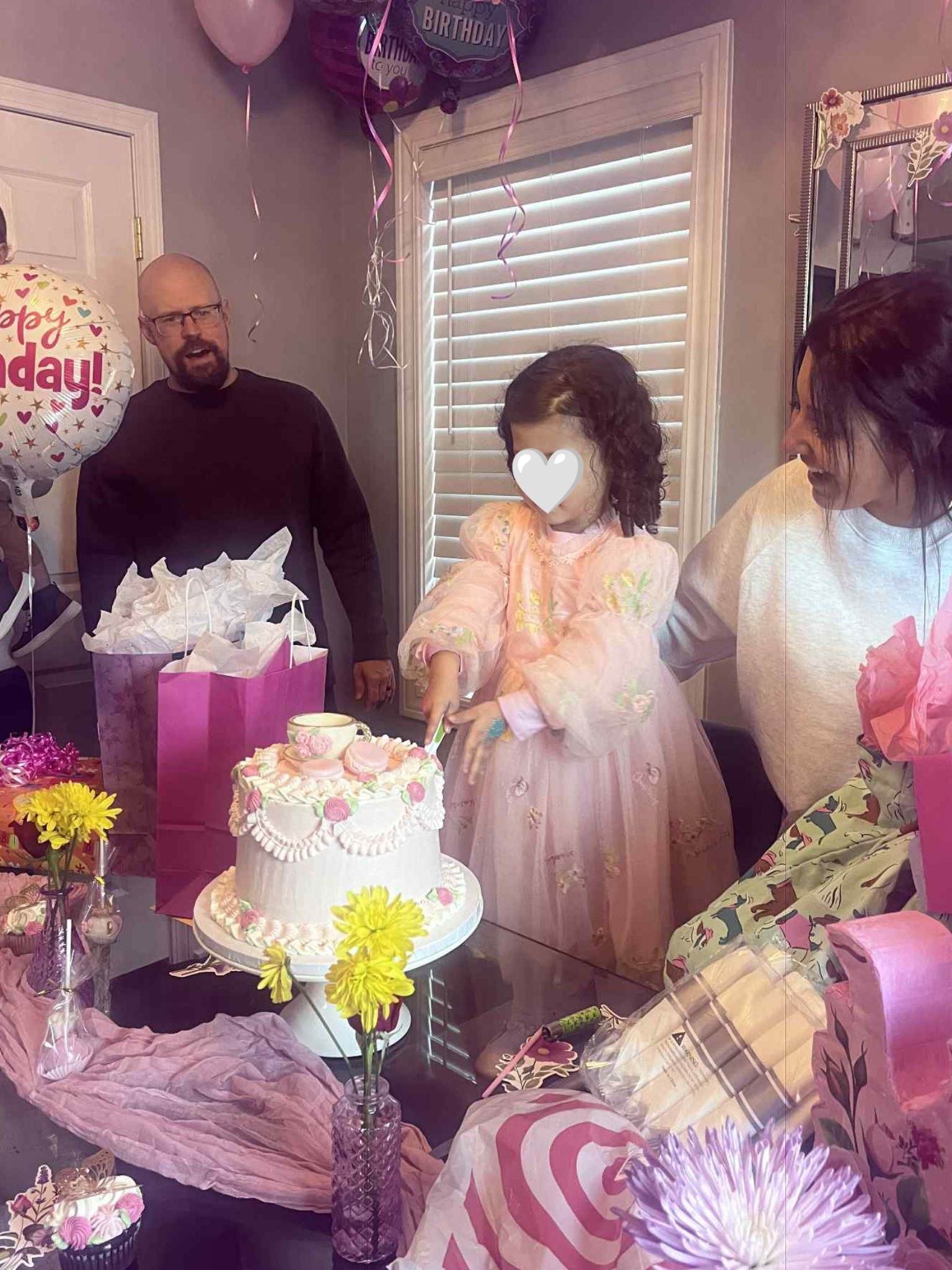 Tea Party

#LTKParties #LTKKids #LTKGiftGuide