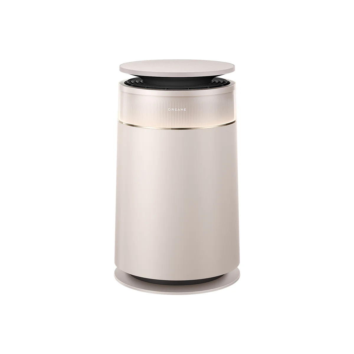 Dreame FP10 Air Purifier | Dreame Affiliate Program