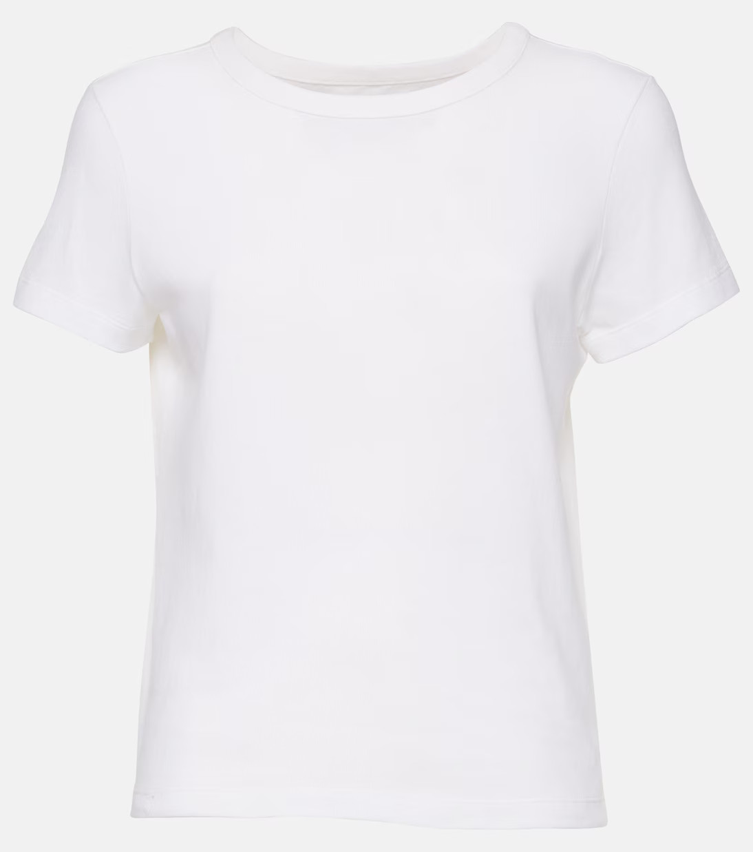 Samson cotton jersey T-shirt | Mytheresa (UK)