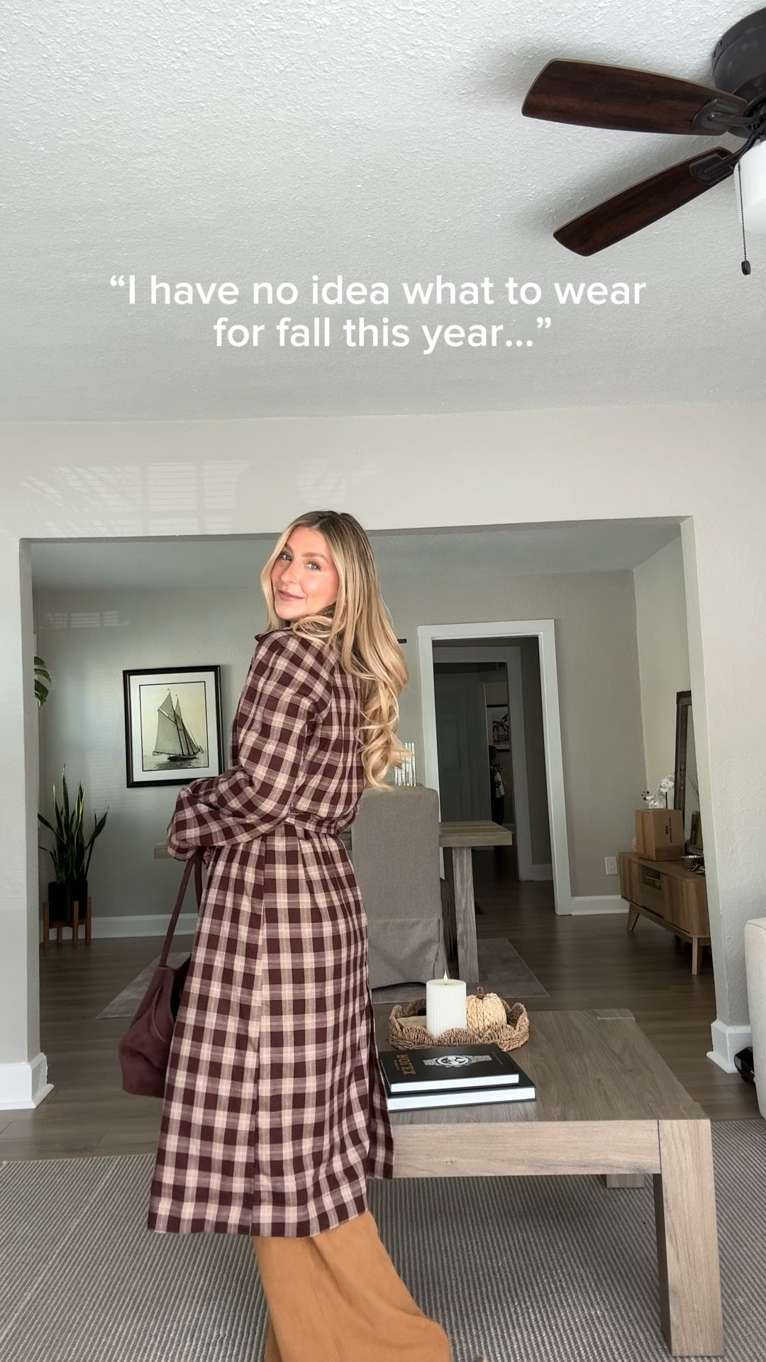 Cupshe has the most perfect outfits to add to your fall wardrobe @Cupshe #CupshePartner #CupsheSweaterSeason #CozyInCupshe 

Corryn for 15% off over 70USD+
Corryn for 20% off over 109USD+

#LTKFindsUnder50 #LTKSeasonal #LTKStyleTip