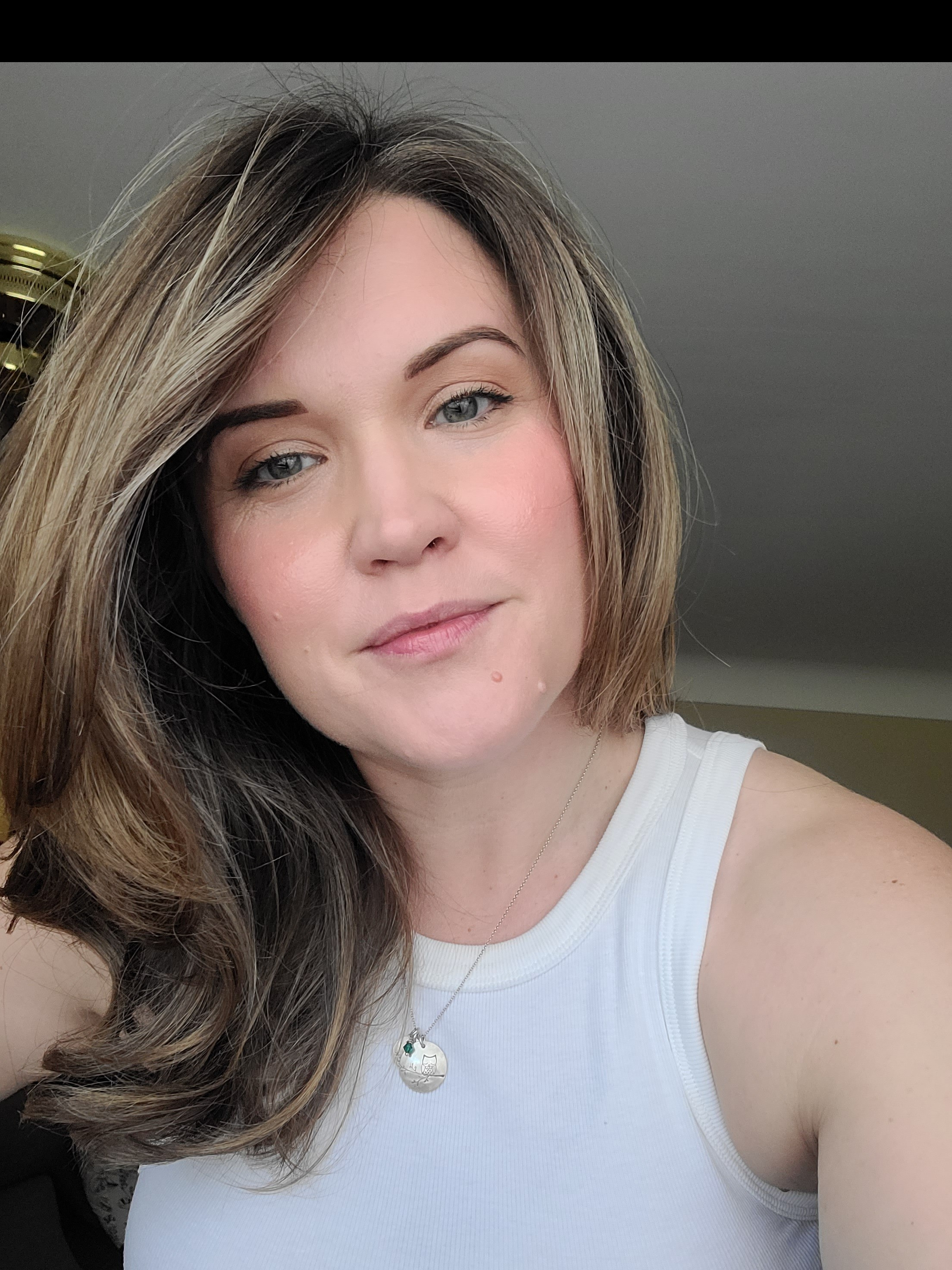 At-home blowout, blow-dry at home, 90s curls, 90s blowout, velcro rollers, self-grip rollers, how to blowdry

#LTKFindsUnder100 #LTKBeauty #LTKStyleTip