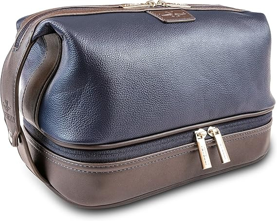 Brand: Vetelli | Amazon (US)