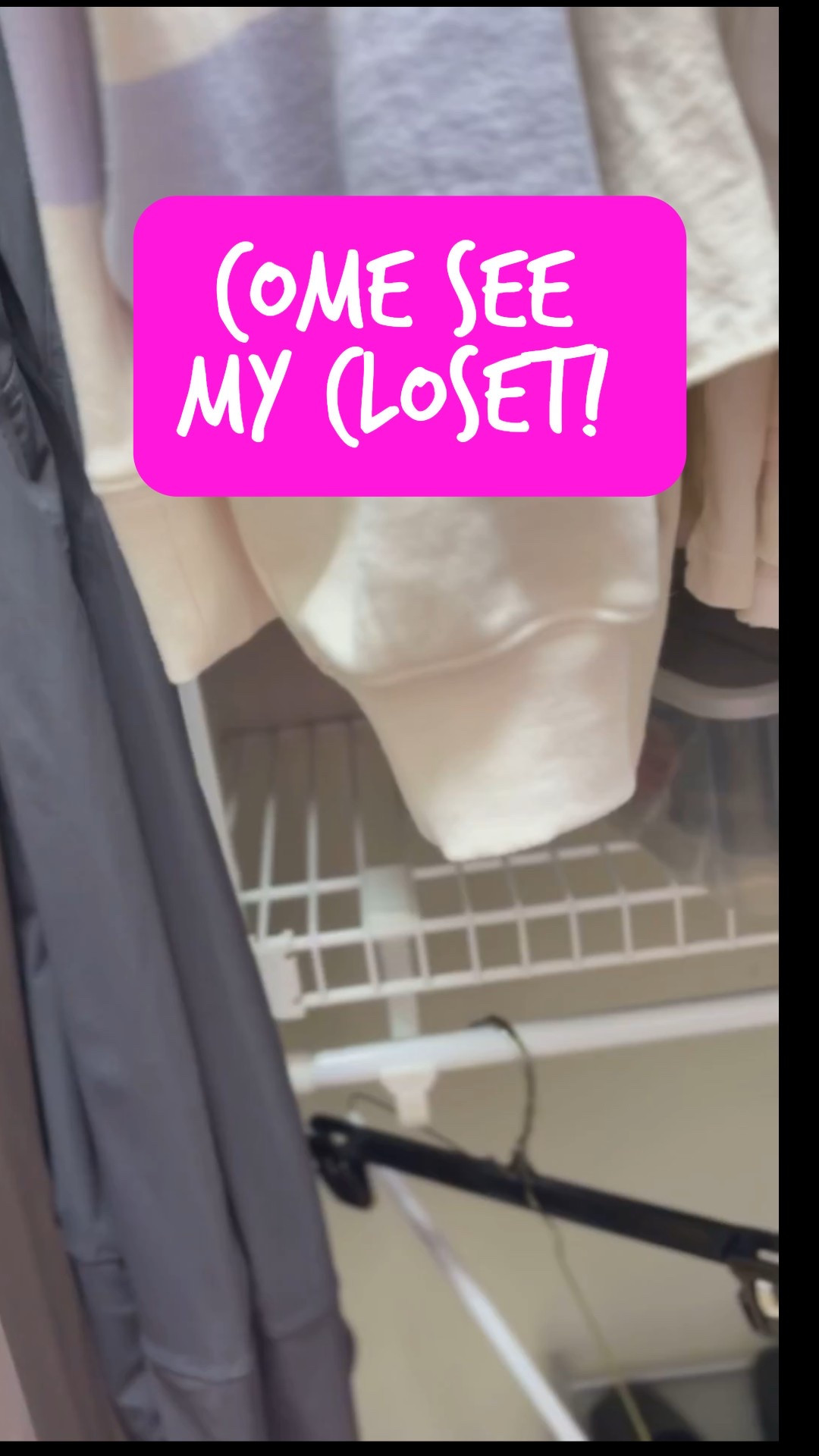 Curating a closet that makes getting dressed effortless. These midlife must-haves are all linked on LTK 🖤👠 

#LTKdayinmylife #LTKOver40 #LTKvlog