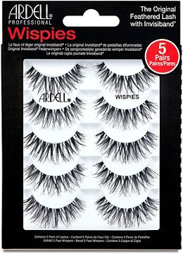 Lash Wispies Multipack | Ulta