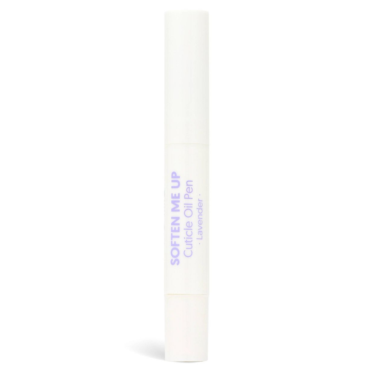 ella+mila Cuticle Oil Pen - Soften Me Up - 0.14 fl oz | Target