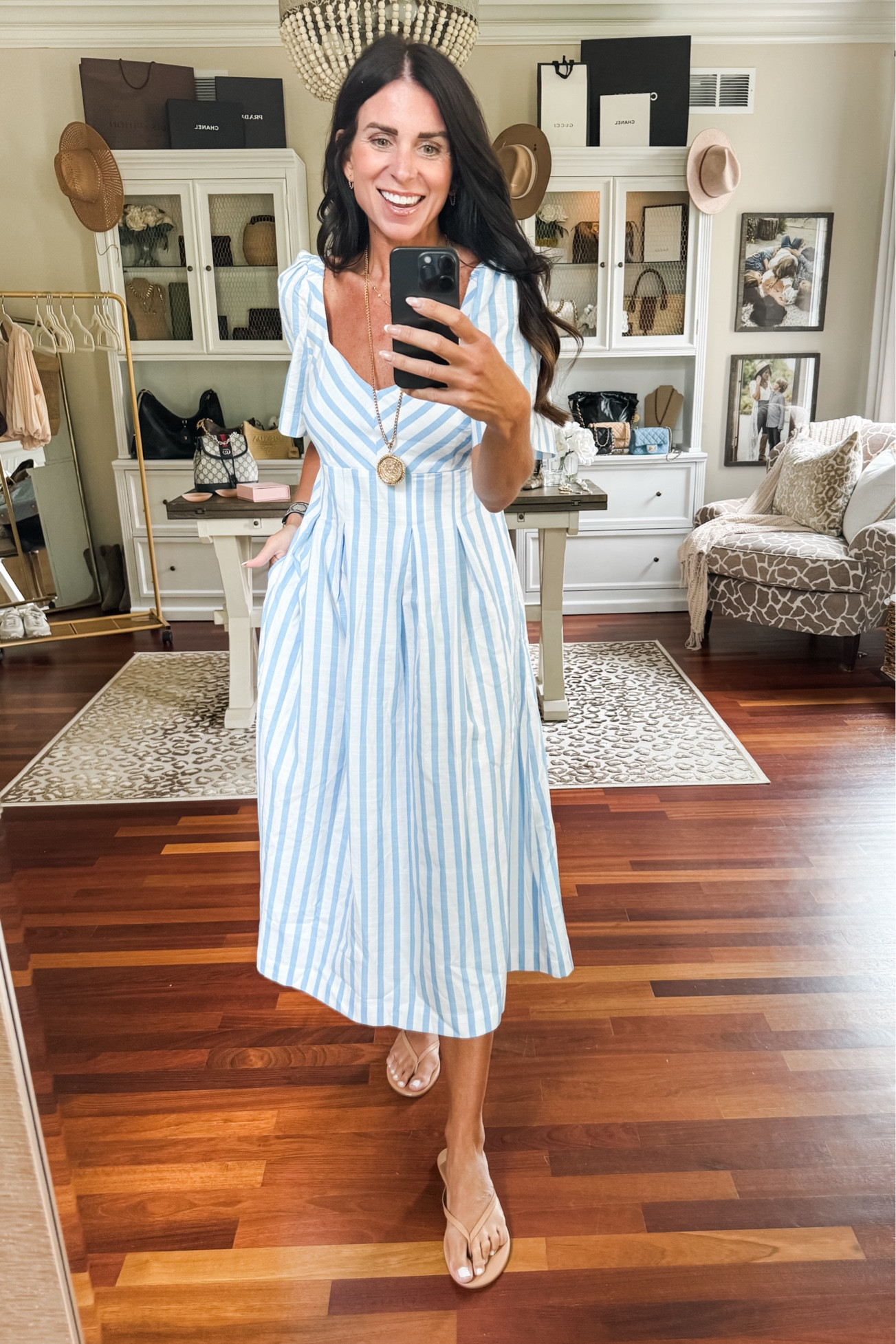 Size 4 dress
Target finds 

#LTKStyleTip #LTKFindsUnder50 #LTKBacktoSchool