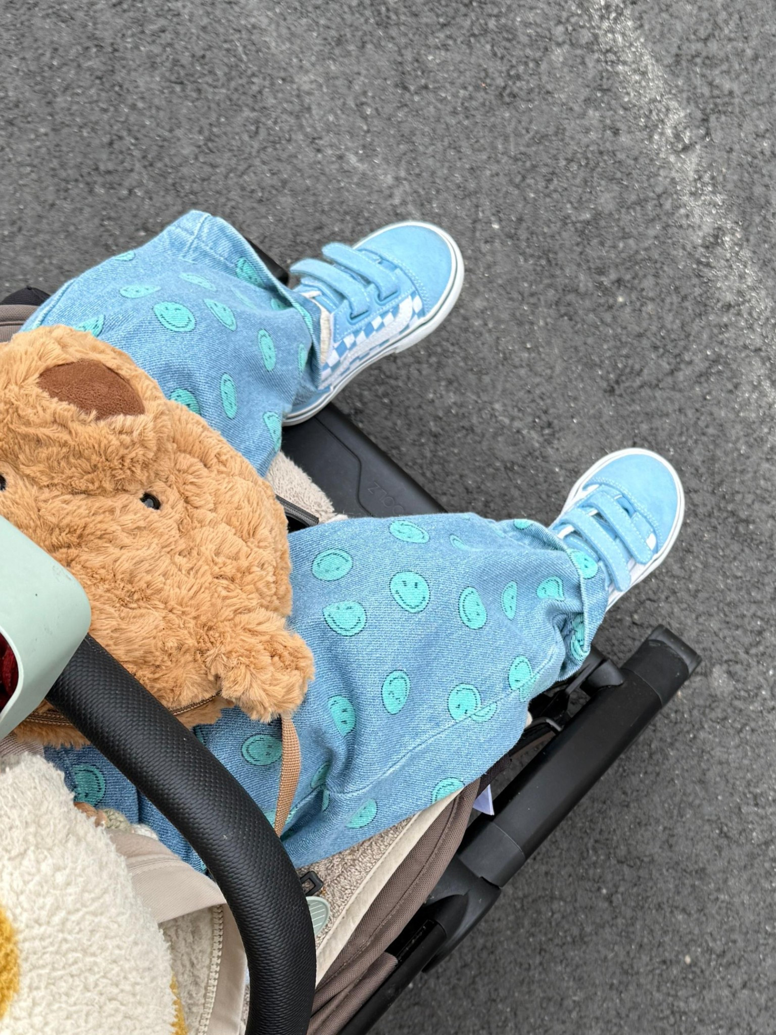 Smiley Jeans + Alternativen

#LTKkids #LTKdeutschland #LTKsummer