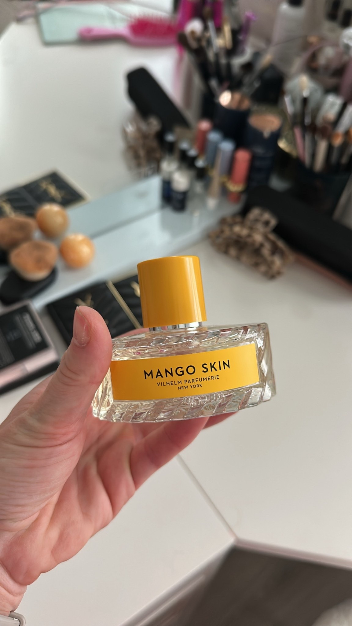 Summer events call for summer scents 

#LTKSeasonal #LTKTravel #LTKBeauty