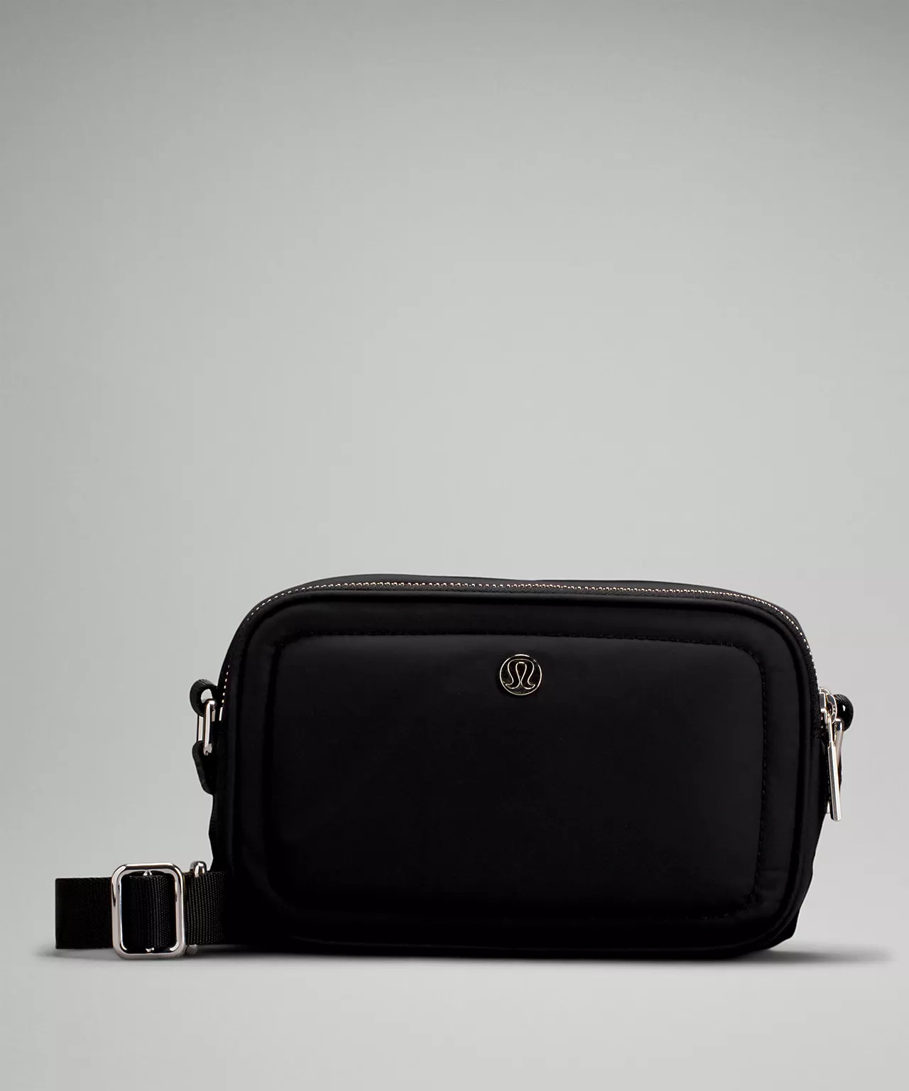 Crossbody Camera Bag 2L | Lululemon (US)