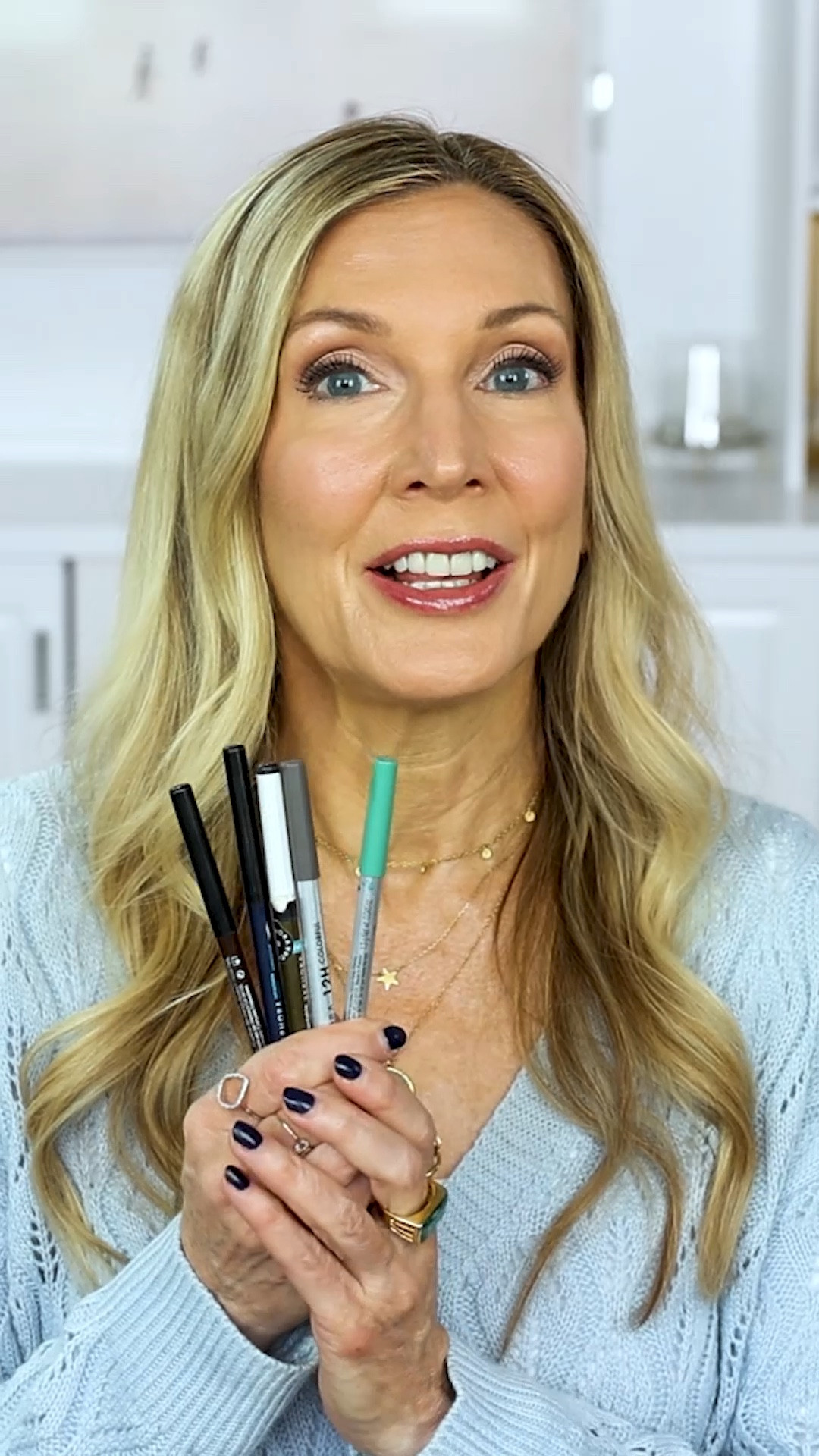 30% Off on Sephora Collection Faves during Sephora Sale! Use code EVERYTHING

#LTKsalealert #LTKover40 #LTKbeauty