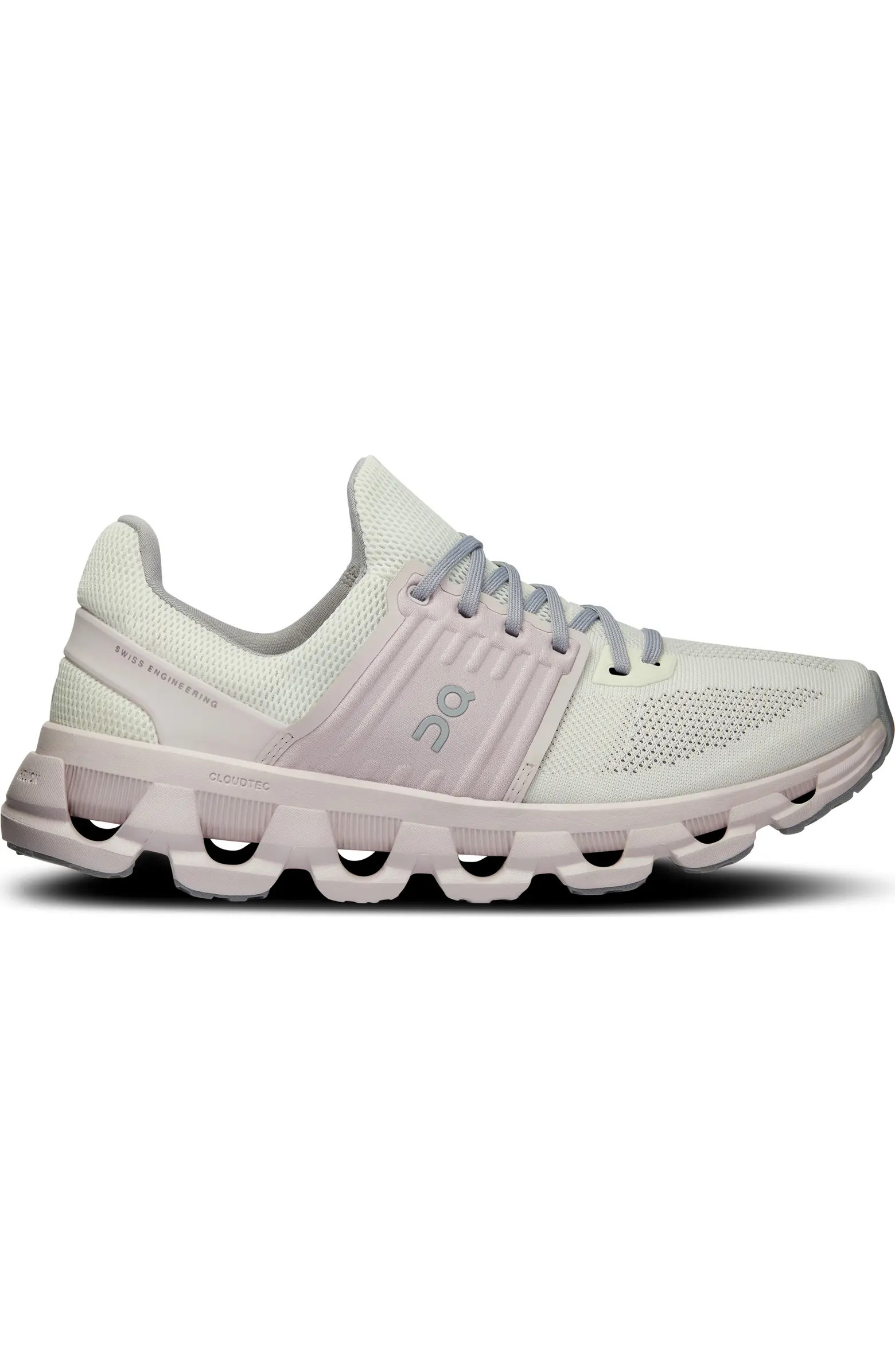 Cloudswift 3 AD Running Shoe (Women) | Nordstrom