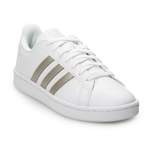 adidas Grand Court Women's Sneakers | Kohl's