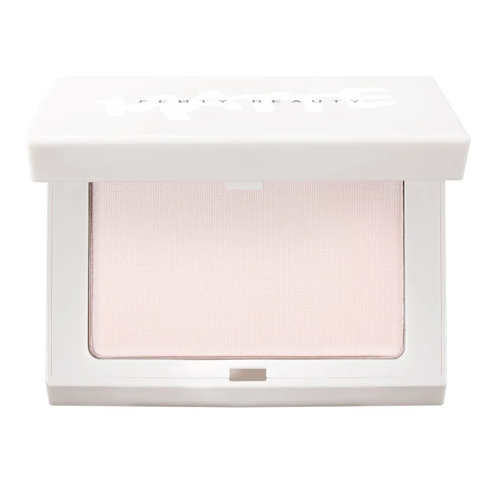 Invisimatte Instant Setting & Blotting Powder | Sephora (AU)