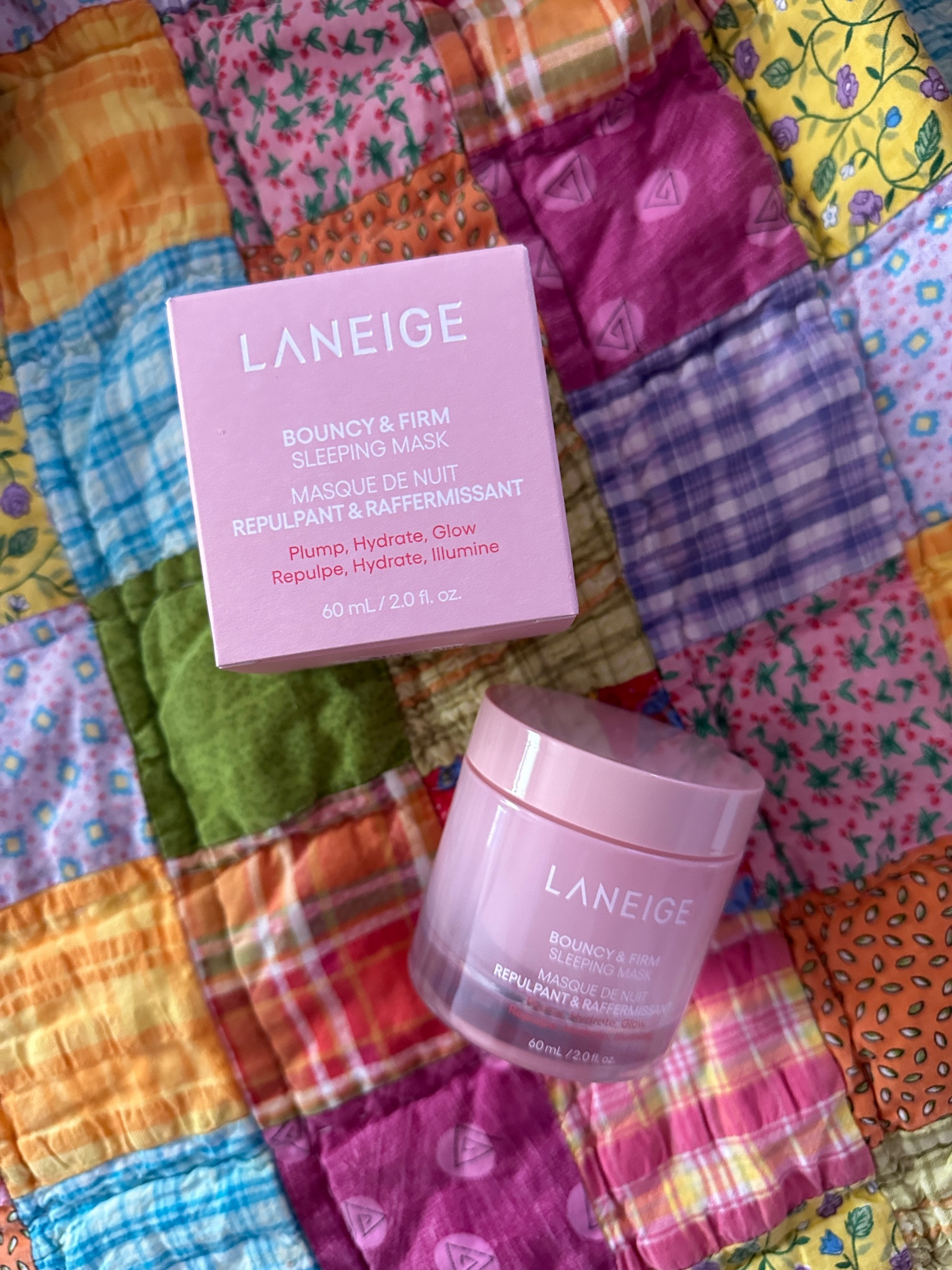 Laneige • skincare • beauty • Sephora sale • sephora finds • moisturizer 

#LTKxSephora #LTKGiftGuide #LTKbeauty