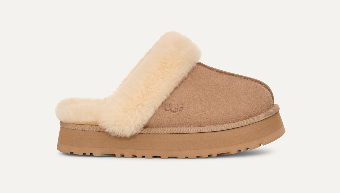 Disquette | UGG (US)