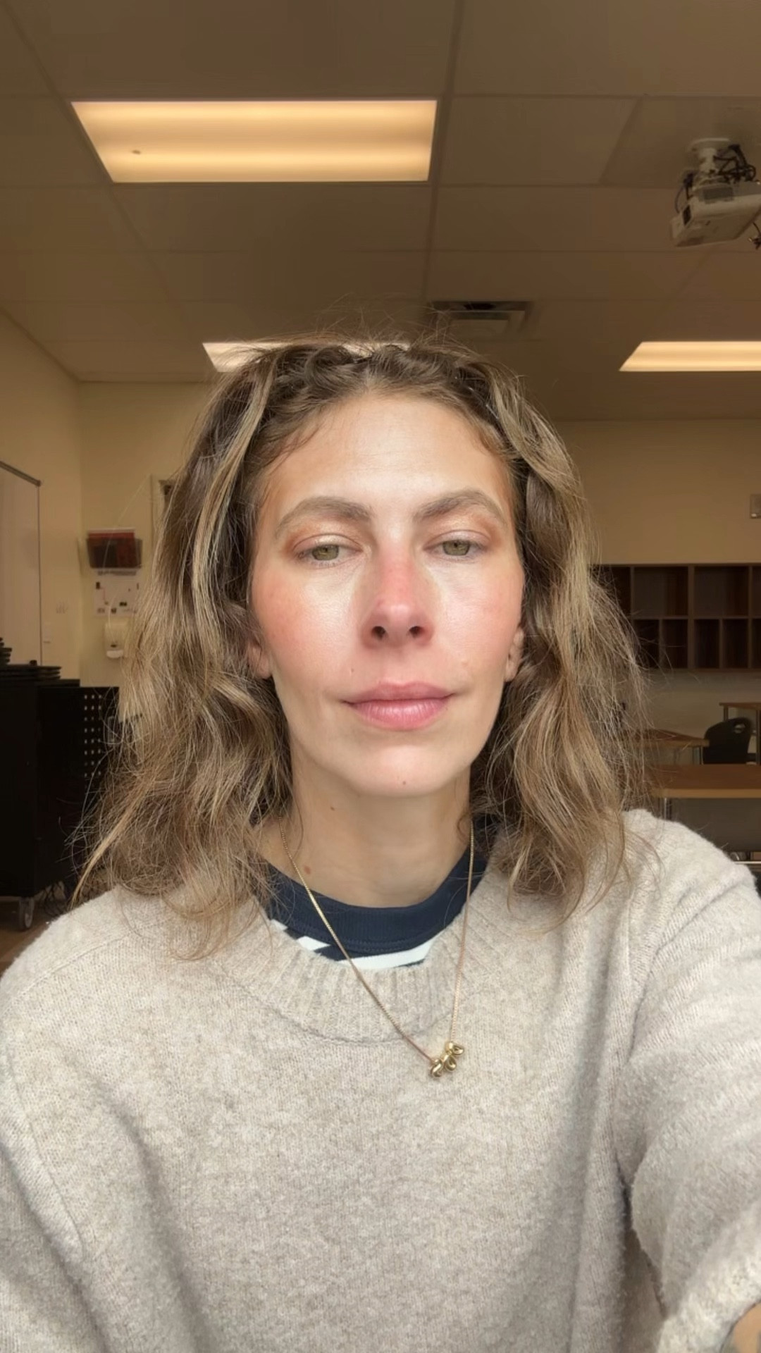 Fisherman aesthetic or yacht rock 😜

#LTKFindsUnder50 #LTKSeasonal #LTKStyleTip