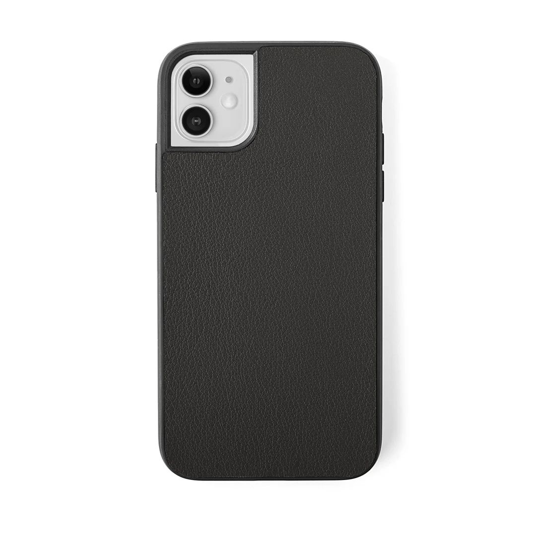iPhone 11 Case | Leatherology