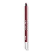 Urban Decay Limited Edition Heat 24/7 Glide-On Eye Pencil Collection | Ulta