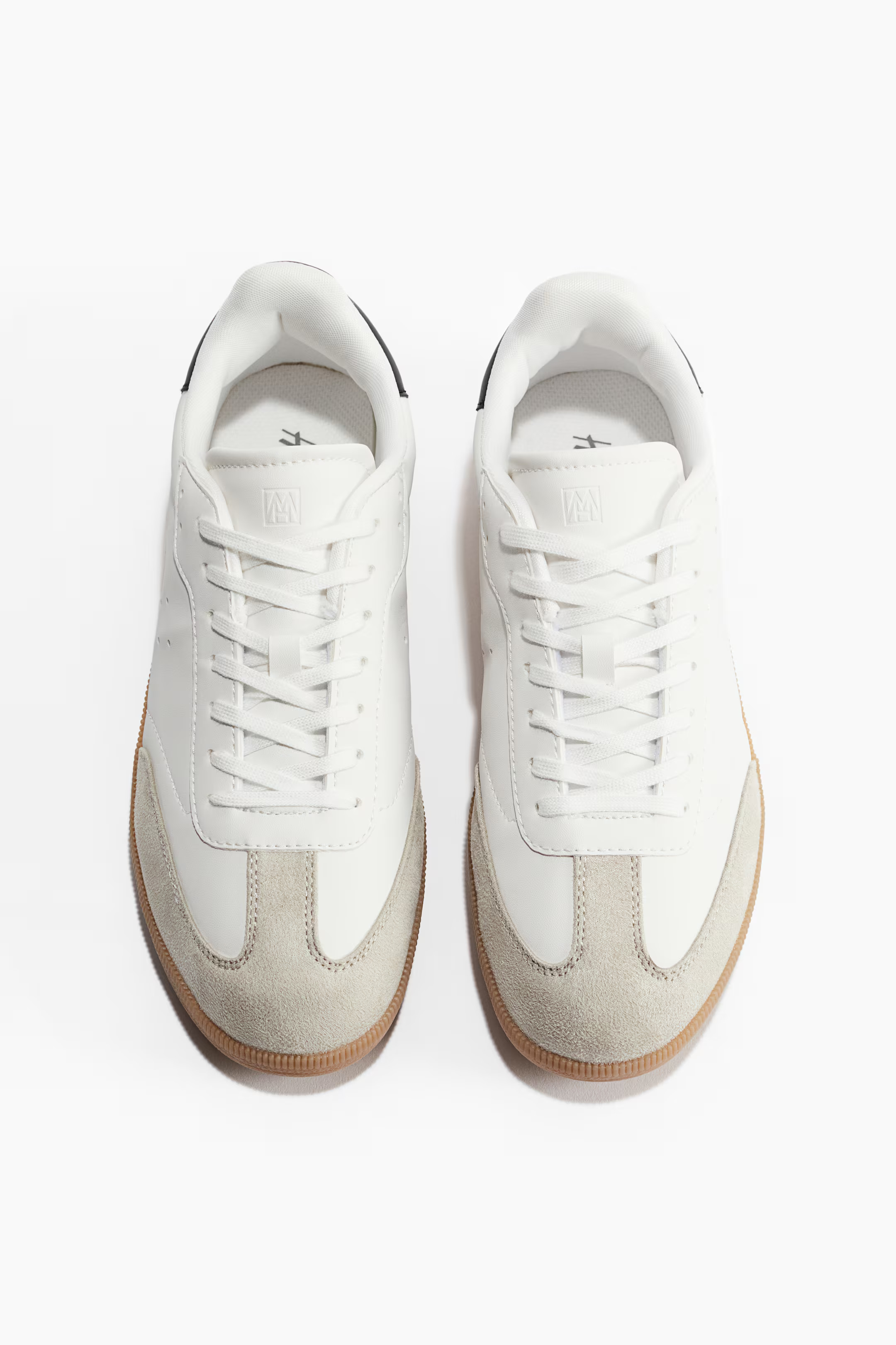 Sneakers | H&M (US + CA)