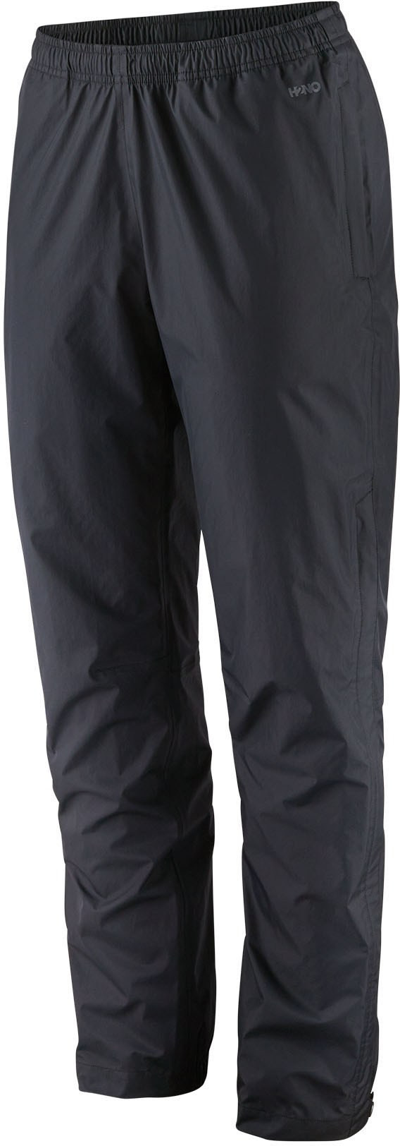 Patagonia Women's Torrentshell 3L Pants Black S | REI