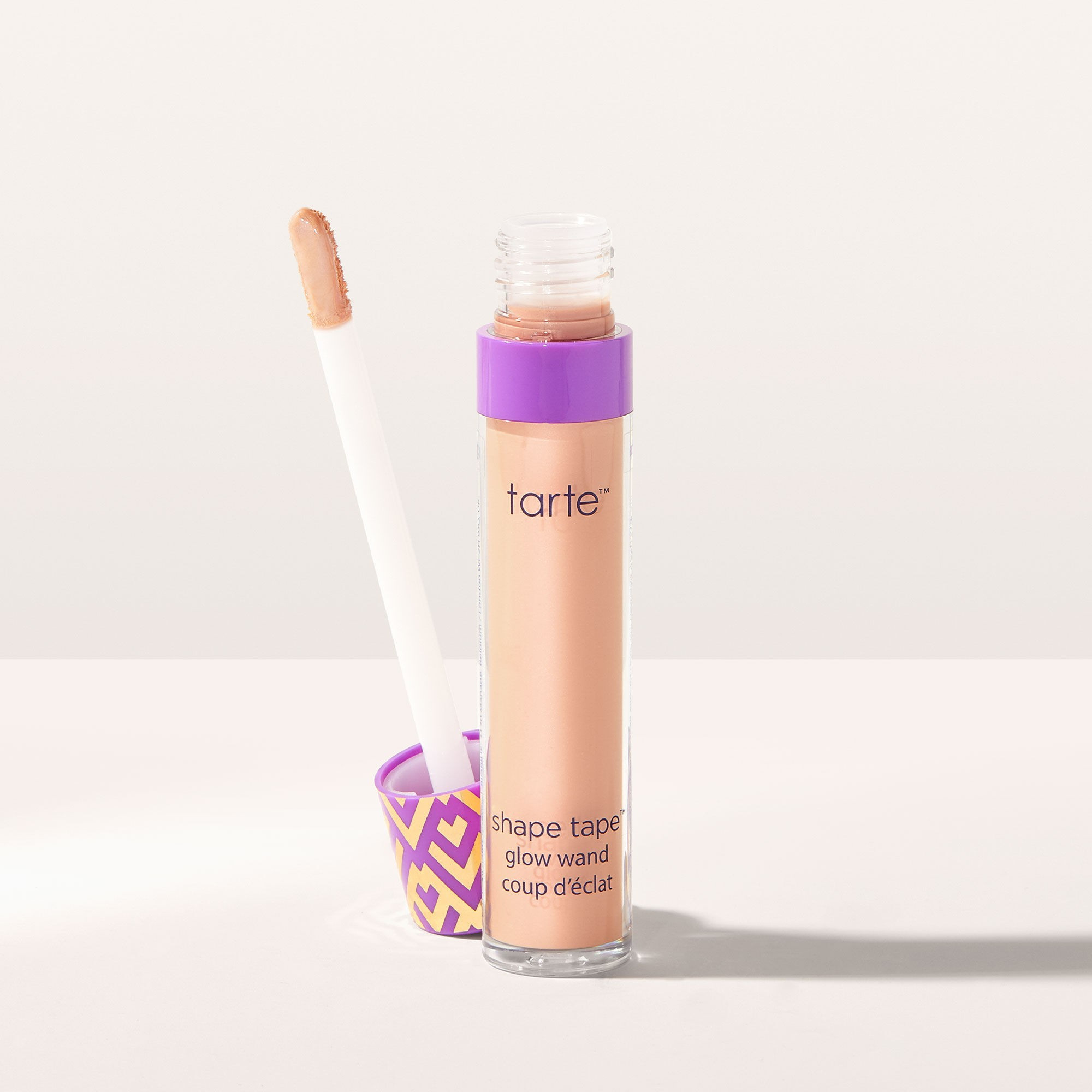 shape tape™ glow wand | tarte cosmetics (Global)