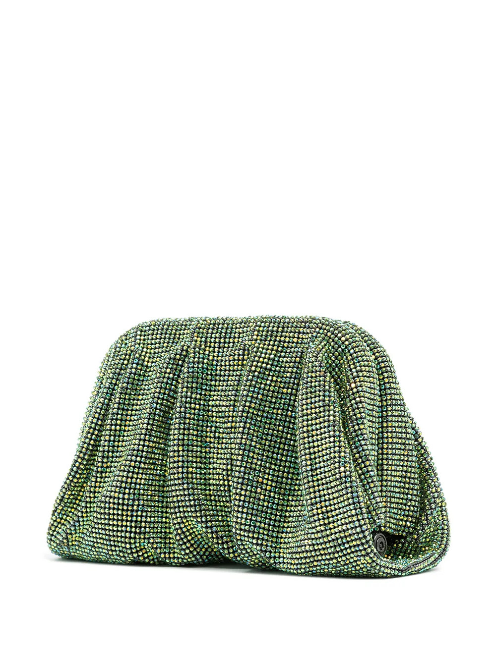 bolsa de mano Venus La Petite | Farfetch (RoW)