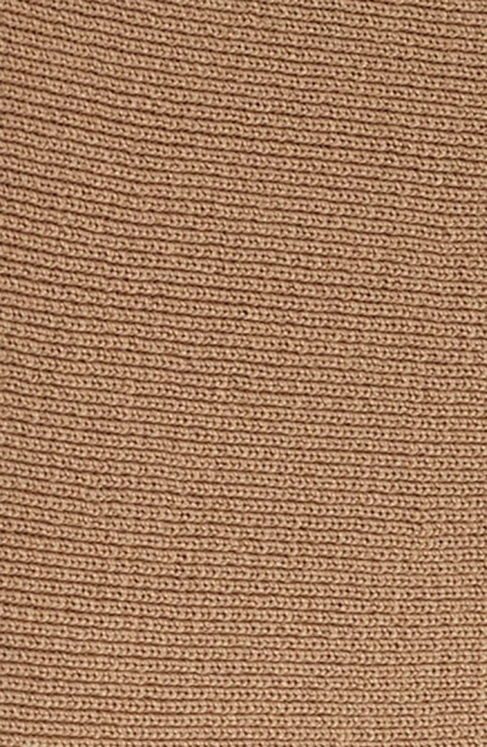 Solid & Striped | Nordstrom