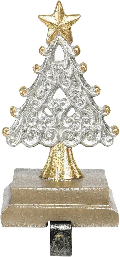 Tree | Amazon (US)