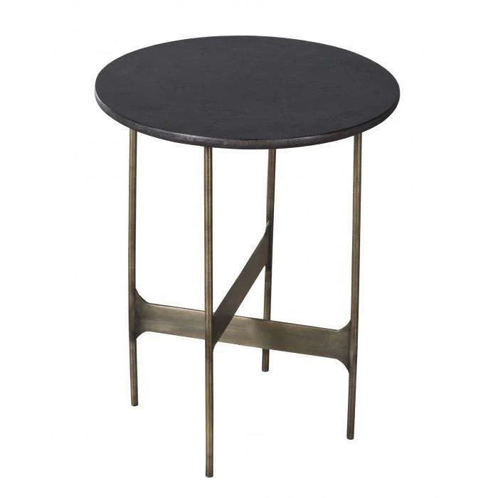 Constellation Occasional Side Table | France and Son