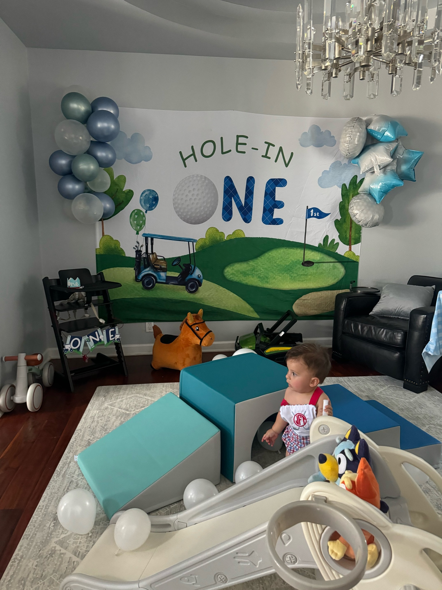 #LTKHome #LTKKids #LTKBaby