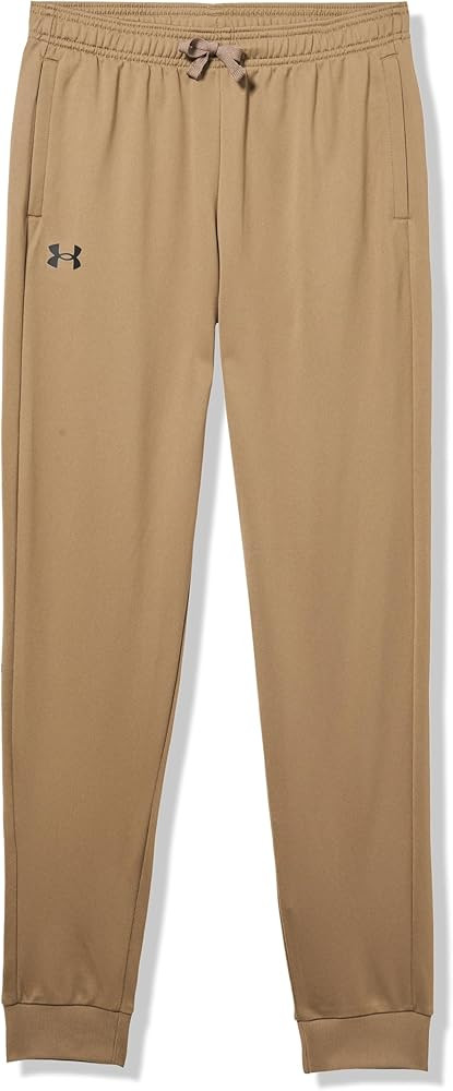 Under Armour | Amazon (US)