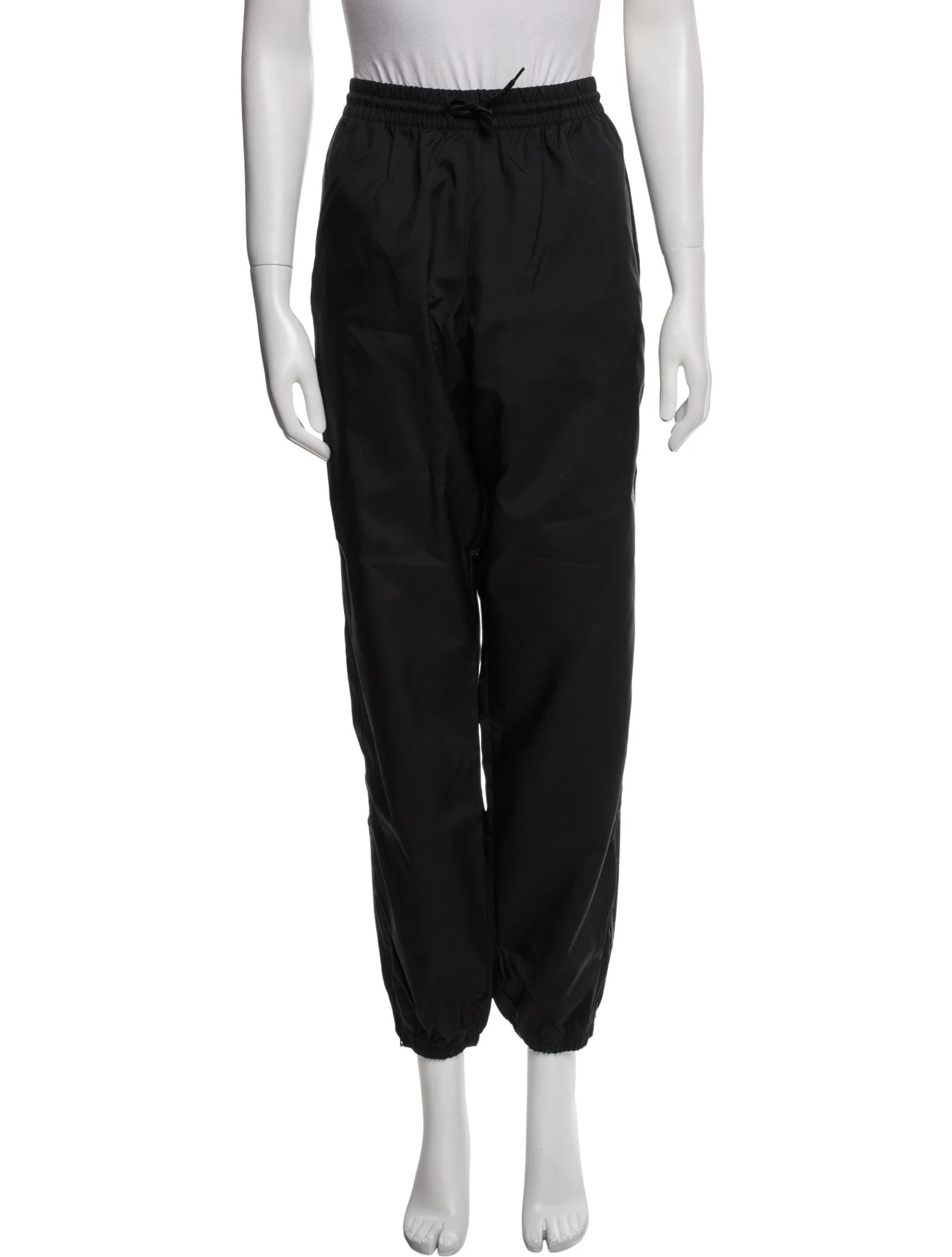 WARDROBE.NYC | The RealReal