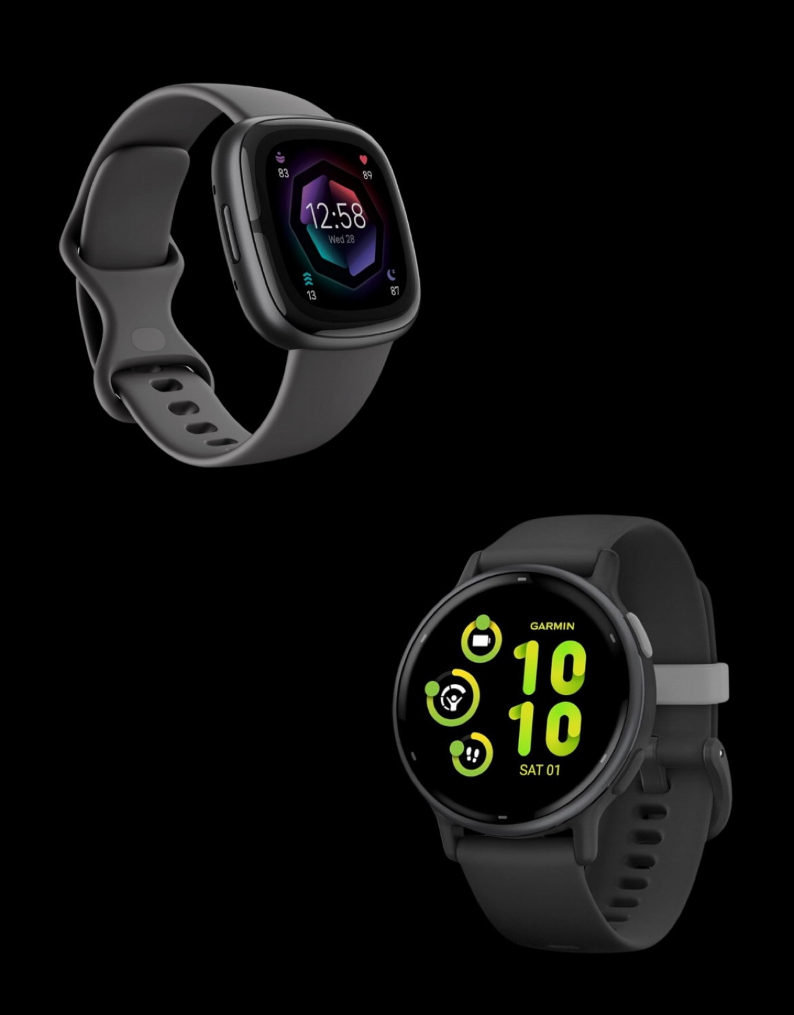 #LTKfitness #LTKcanada