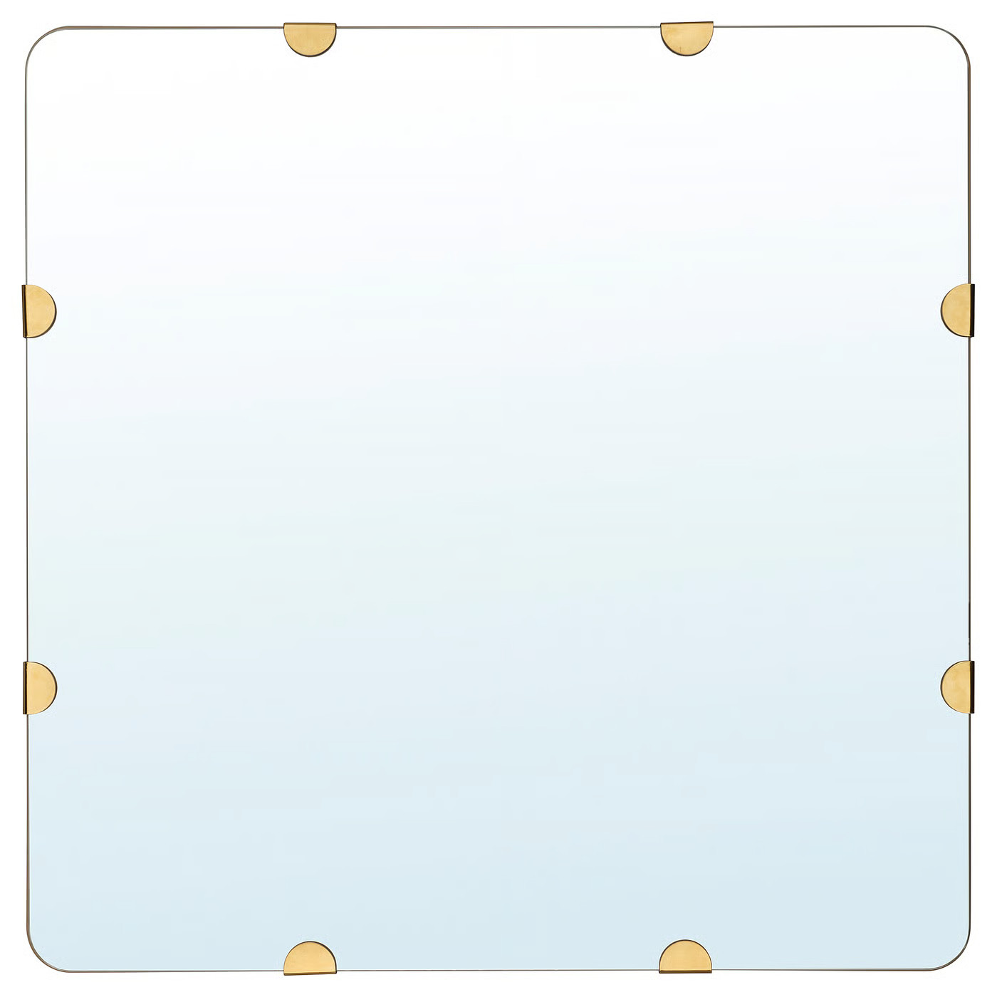 STOCKHOLM 2025 | IKEA US