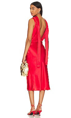 Walden Dress
                    
                    Amanda Uprichard | Revolve Clothing (Global)